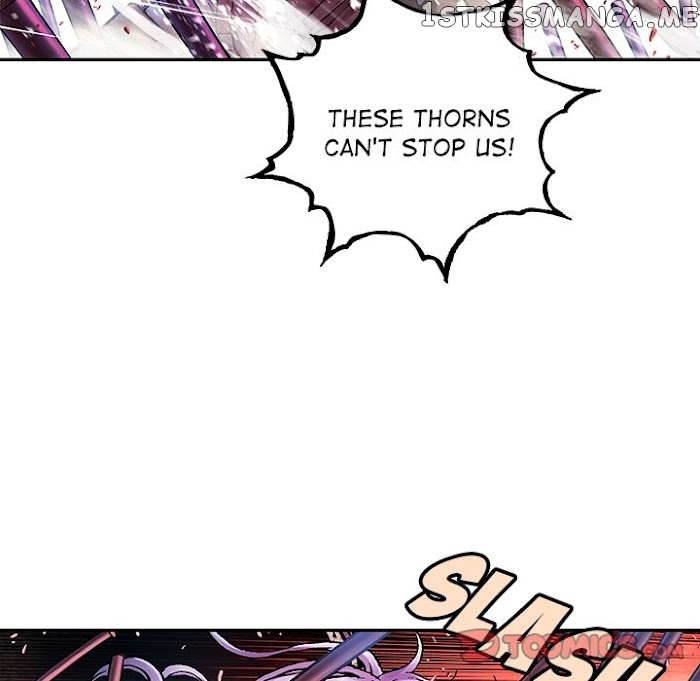 Leviathan, Chapter 199 image 24